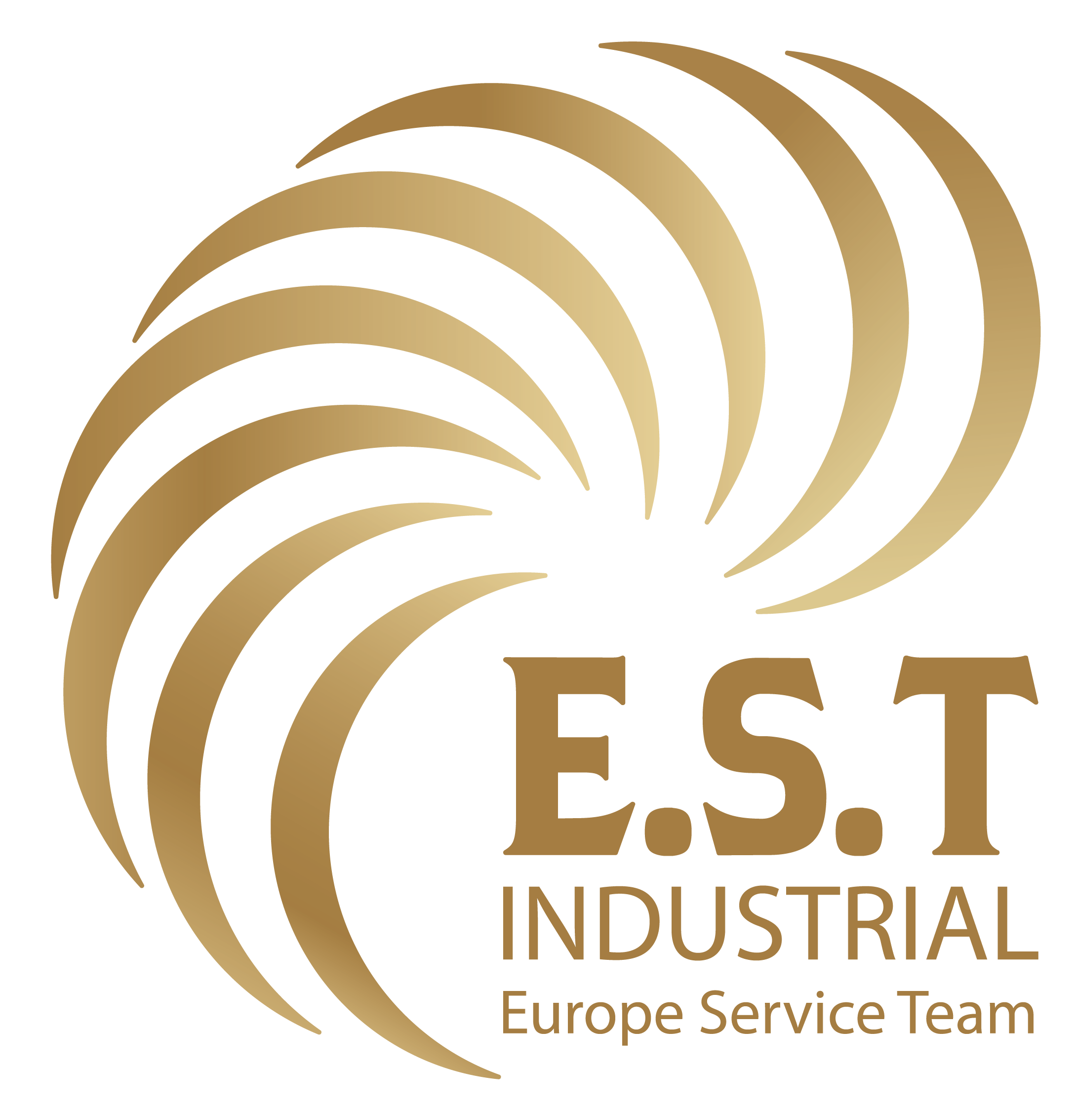 EST Industrial